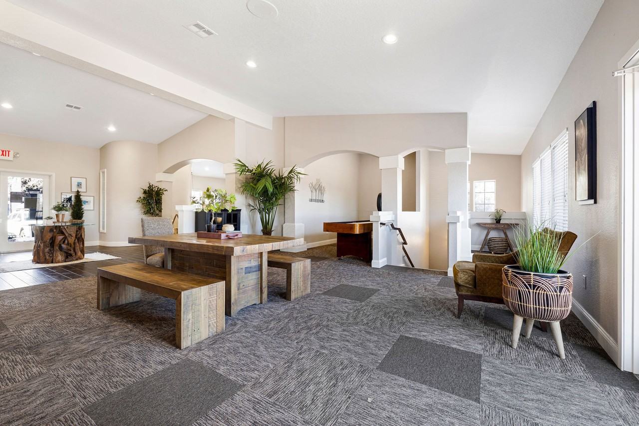 BOULDERS-RENO - Photo 3 of 19