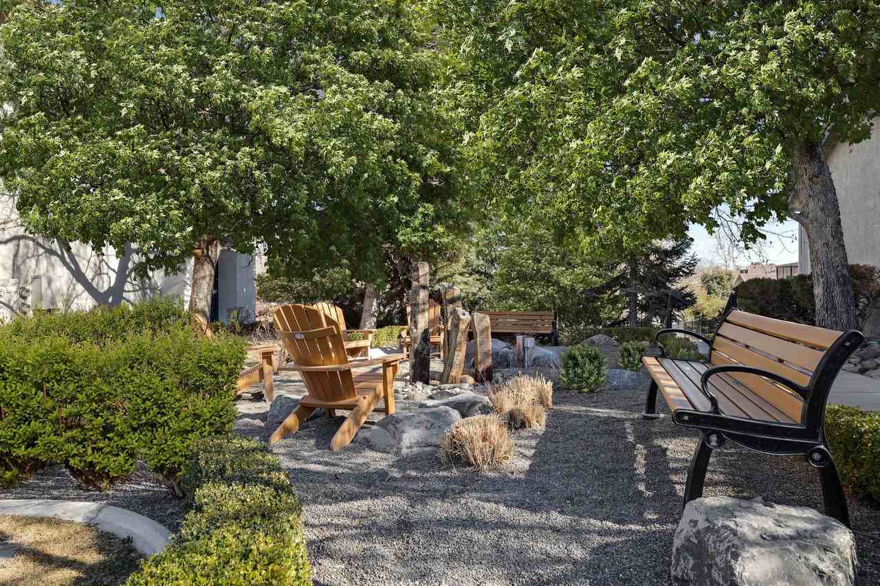 BOULDERS-RENO - Photo 7 of 19