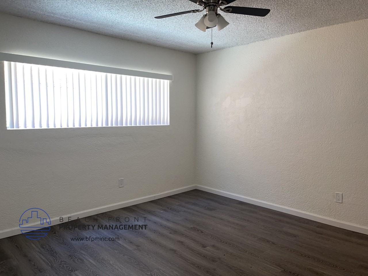 1010-1020, 1028 Orange Ave. - Photo 4 of 16