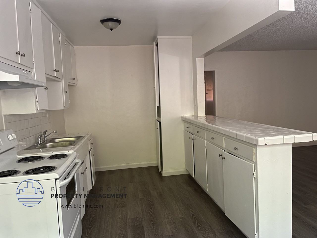 1010-1020, 1028 Orange Ave. - Photo 7 of 16