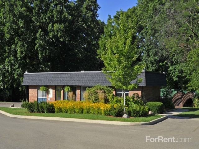 Timberbrook Apartments - Photo 2 of 11