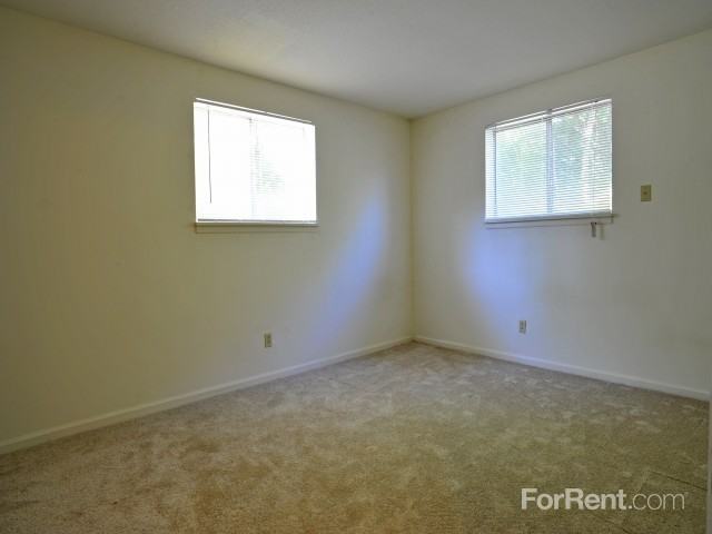 Timberbrook Apartments - Photo 3 of 11