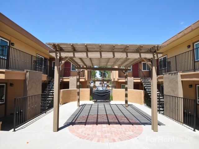 Casa Loma - Photo 3 of 31