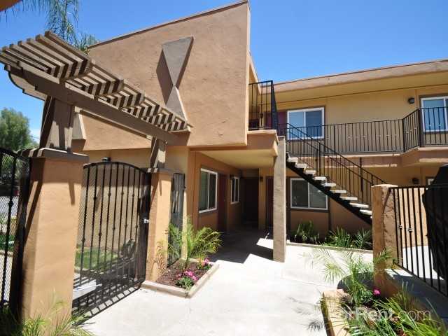 Casa Loma - Photo 2 of 31