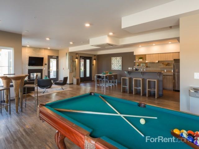 The Village at Beardslee Crossing - Photo 3 of 40