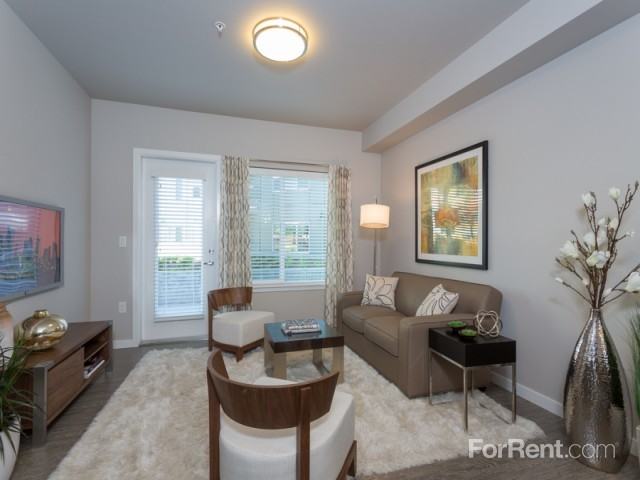 The Village at Beardslee Crossing - Photo 2 of 40