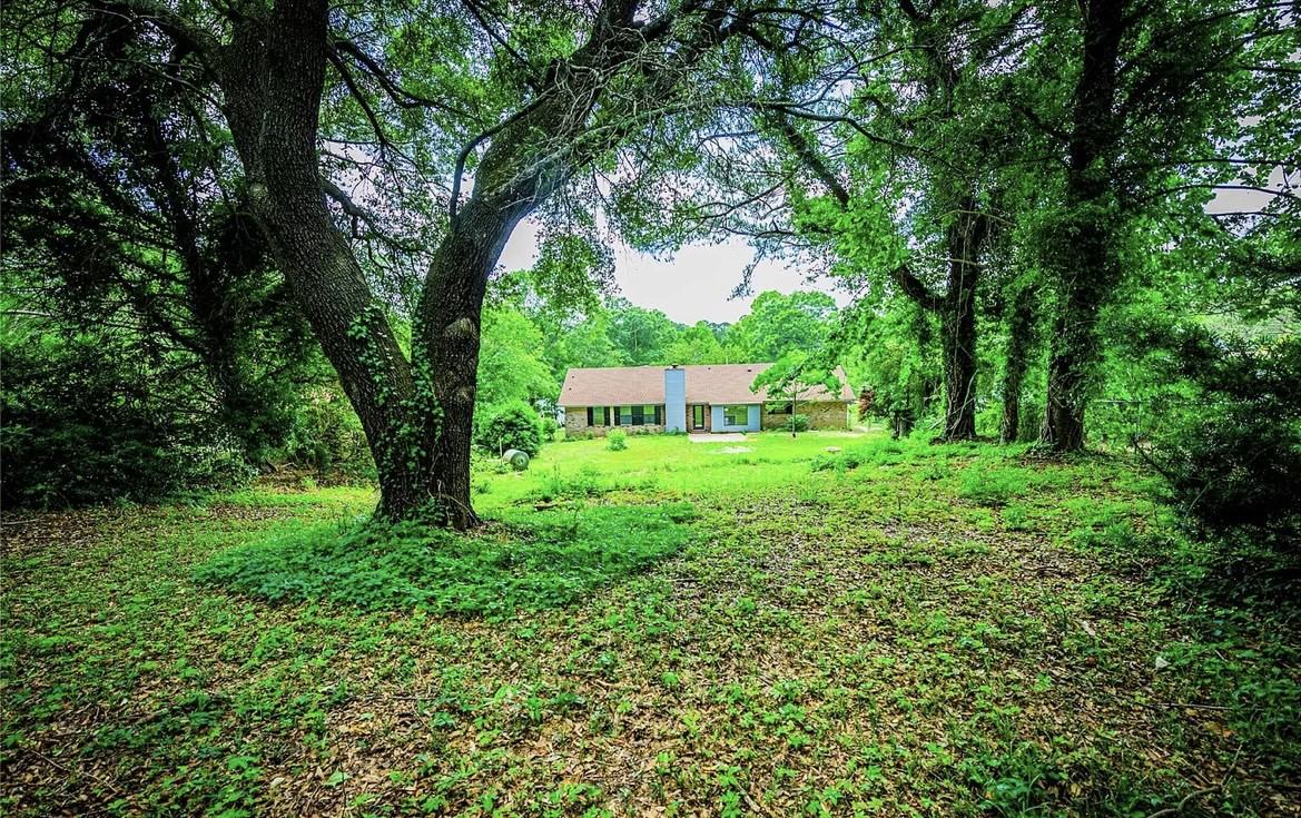 103 Comanche Ct - Photo 3 of 23