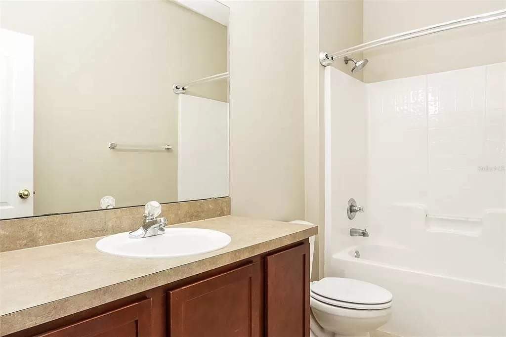 2800 Marshfield Preserve Way - Photo 2 of 12