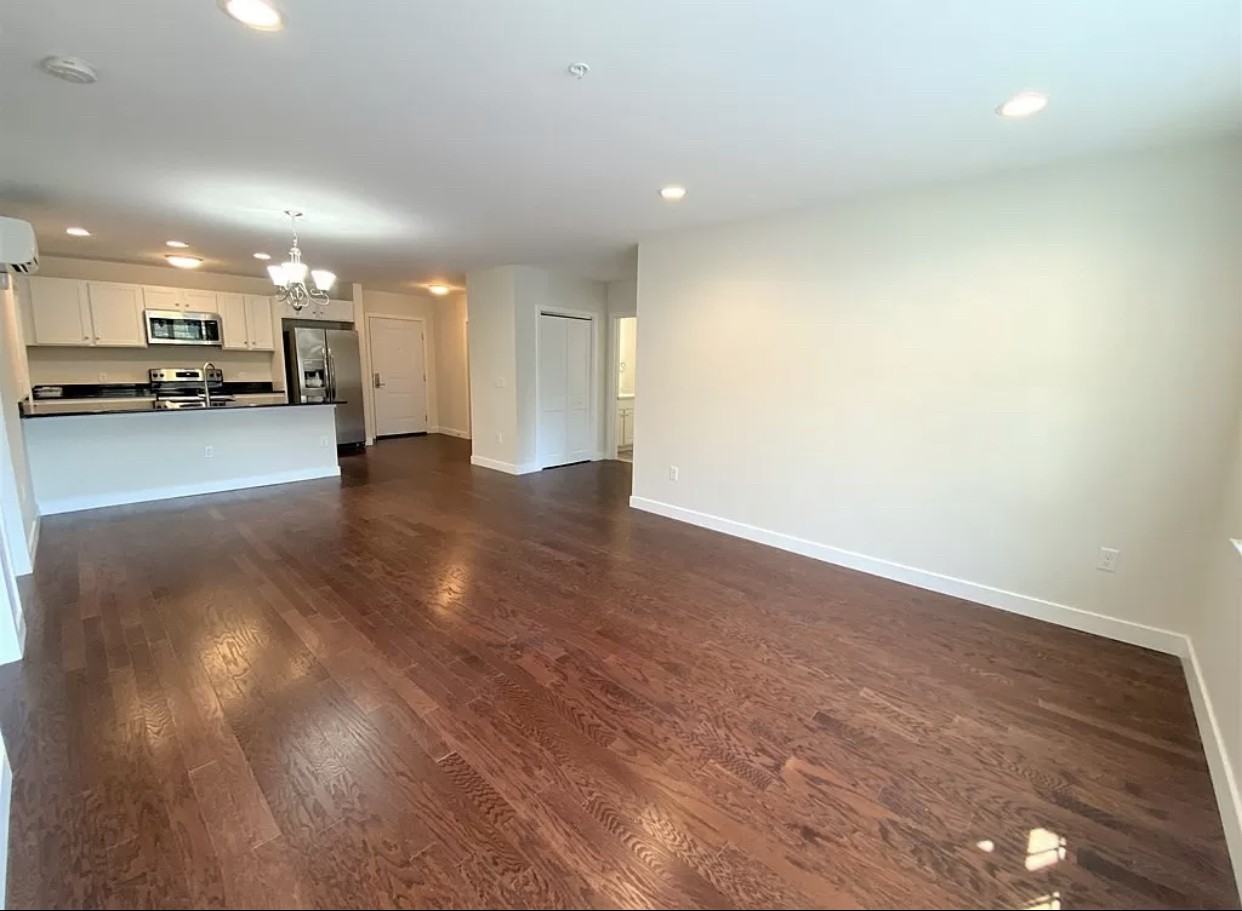 65 Central St #1 - Photo 2 of 15