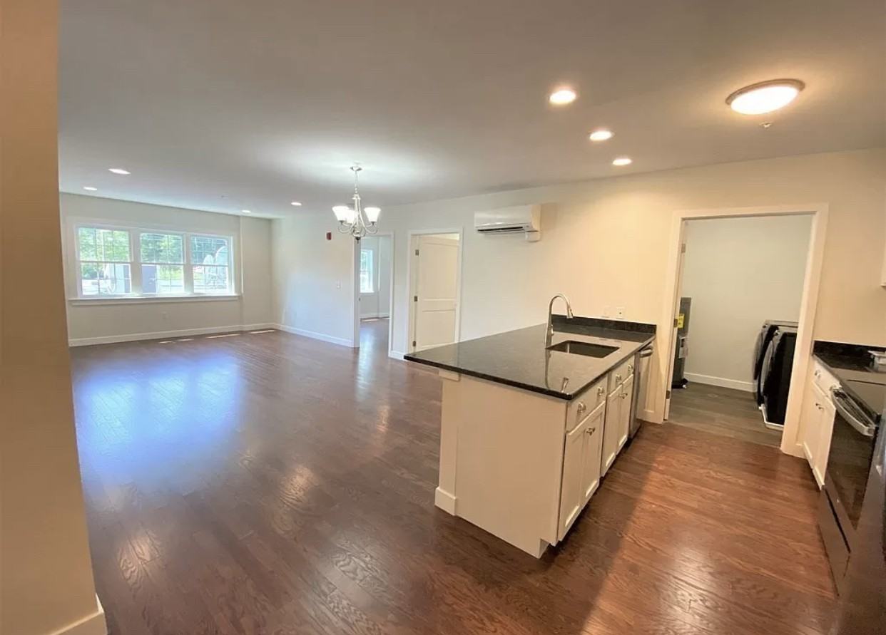 65 Central St #1 - Photo 3 of 15