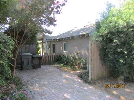 1737 North St - Photo 3 of 15
