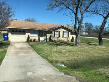 75126 Forney - Photo 1 of 1