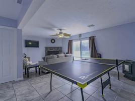 featured image of 1019 Cricket Ln