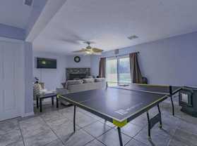 1019 Cricket Ln - Photo 1 of 1