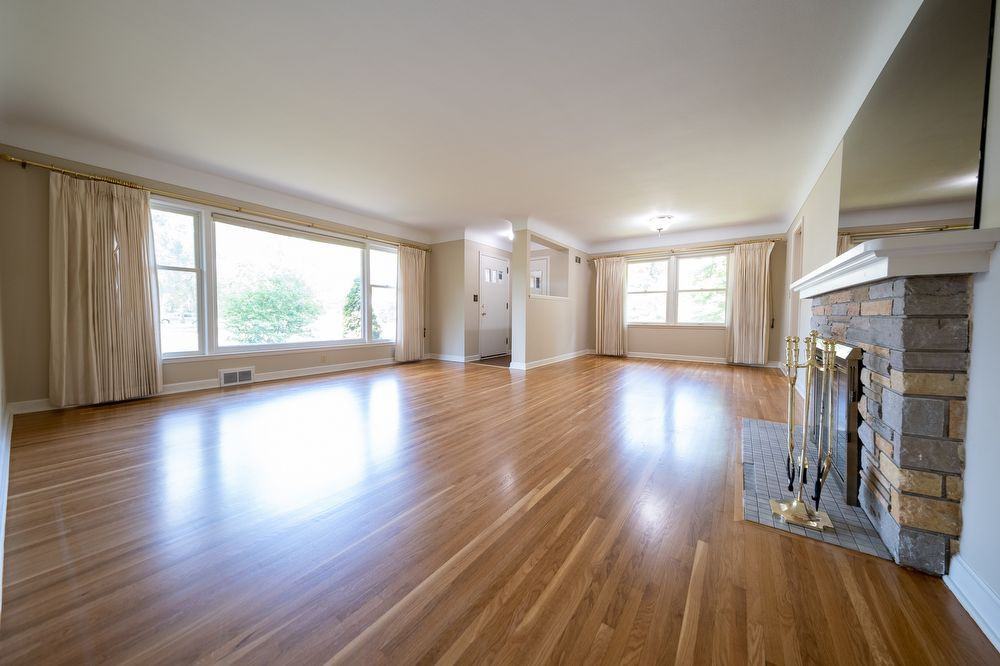 6001 Fairfax Ave - Photo 3 of 30