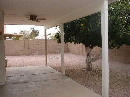 5059 E Diamond Ave - Photo 2 of 8