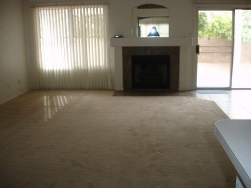 5059 E Diamond Ave - Photo 3 of 8