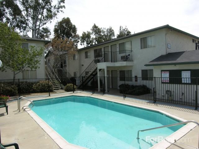 Valle Del Sol - Photo 2 of 3