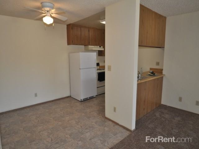 Valle Del Sol - Photo 3 of 3