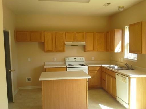 5307 Peachwood Dr - Photo 2 of 13