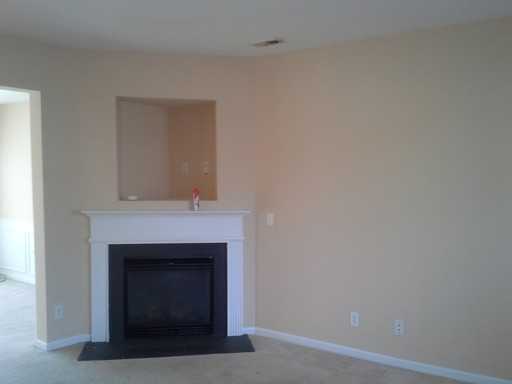 5307 Peachwood Dr - Photo 3 of 13