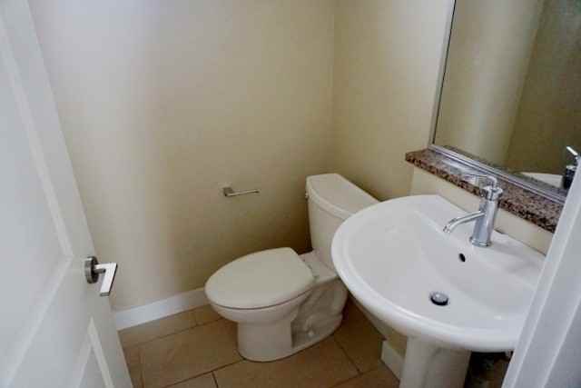 6199 Birch Street #29 - Photo 3 of 9