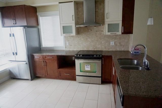 6199 Birch Street #29 - Photo 2 of 9