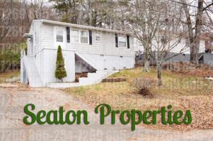 featured image of 1027 Farragut Ave #1