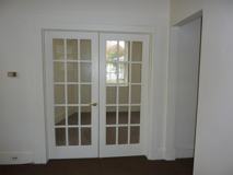 131 Clinton St #131 - Photo 1 of 1