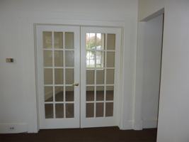 featured image of 131 Clinton St #131