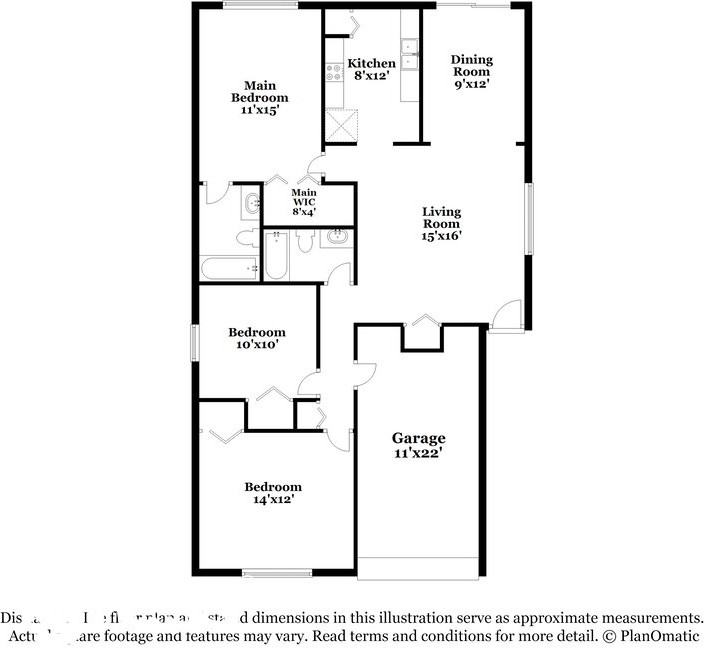 6218 Calamari Pl - Photo 2 of 16