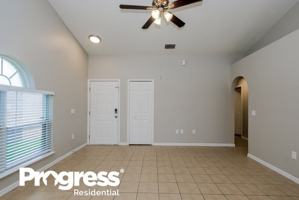 6218 Calamari Pl - Photo 3 of 16