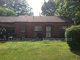 1019 Bradley St - Photo 1 of 1