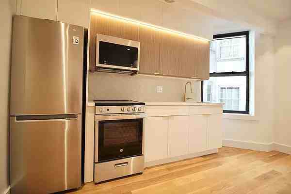 223 East 96th Street #2