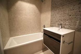 223 East 96th Street #2 - Photo 1 of 1