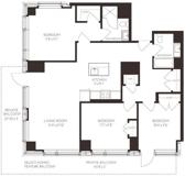 8 Fan Pier Blvd #1413 - Photo 1 of 1