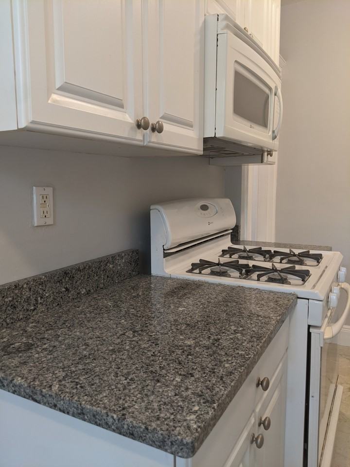 Sidlaw Rd #6 - Photo 5 of 9