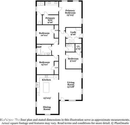 851 17th Ave S - Photo 2 of 16