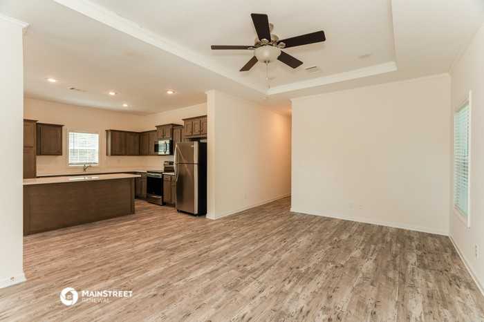 851 17th Ave S - Photo 3 of 16