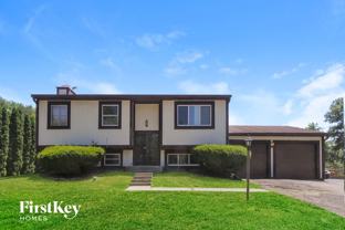 4639 Thornleigh Dr - Photo 1 of 1