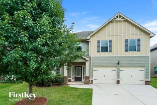 7478 Springbox Dr - Photo 1 of 1