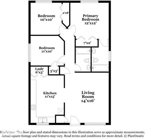 606 Young St - Photo 2 of 16