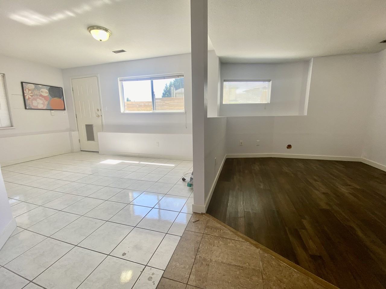 1341 Napier Place - Photo 3 of 12