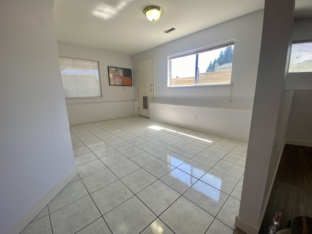 1341 Napier Place - Photo 2 of 12