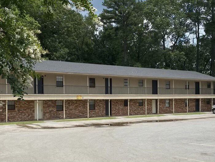 405 Reynolds Ave #15