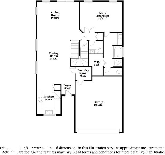 11963 Palm Bay Ct - Photo 2 of 17