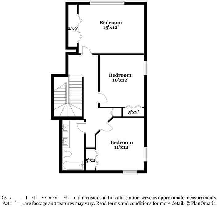 11963 Palm Bay Ct - Photo 3 of 17