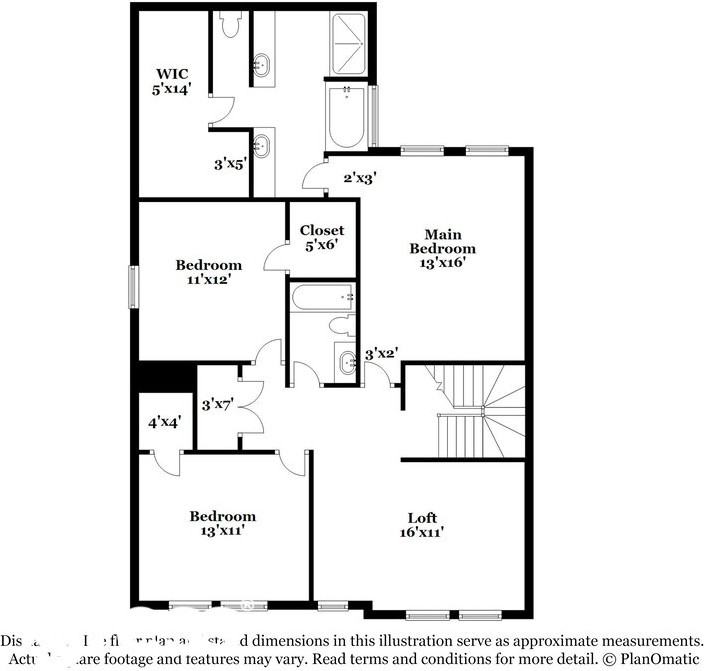 1045 Marietta Ln - Photo 3 of 19