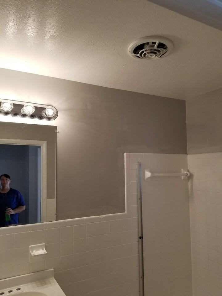 307 Curtis Dr Se #1 - Photo 7 of 37
