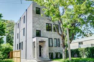 974 Hooper St #B - Photo 1 of 1